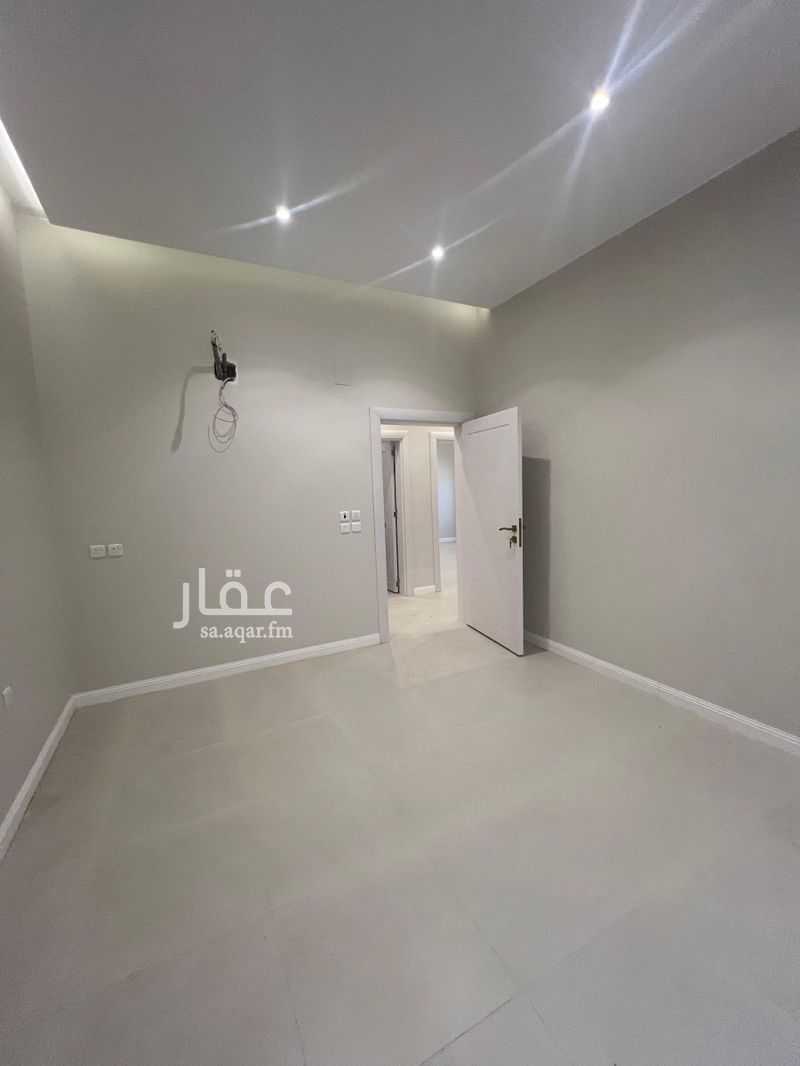 4 bedroom apartment in Al Mahrjan, Tabuk 15