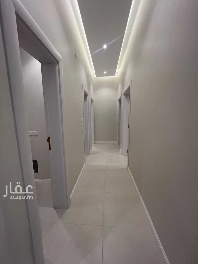 4 bedroom apartment in Al Mahrjan, Tabuk 5