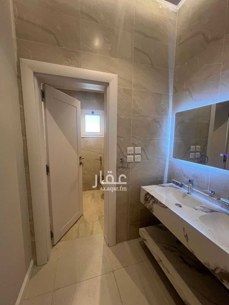 4 bedroom apartment in Al Mahrjan, Tabuk 16