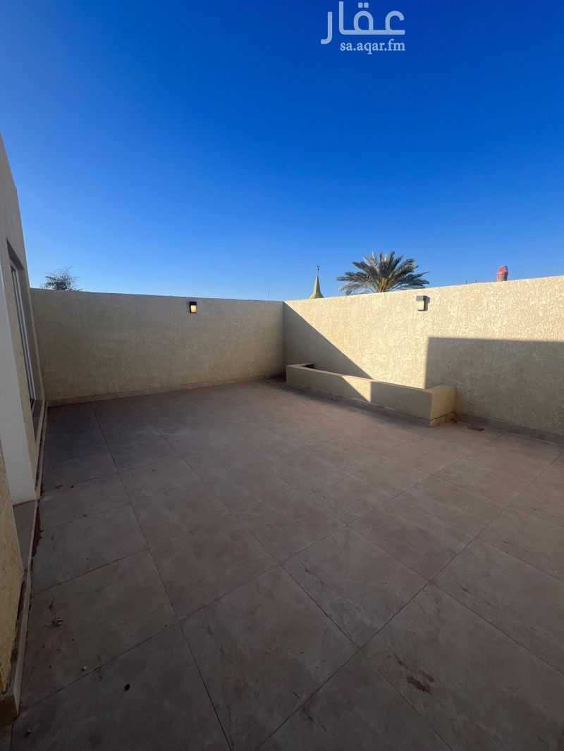 4 bedroom apartment in Al Mahrjan, Tabuk 14