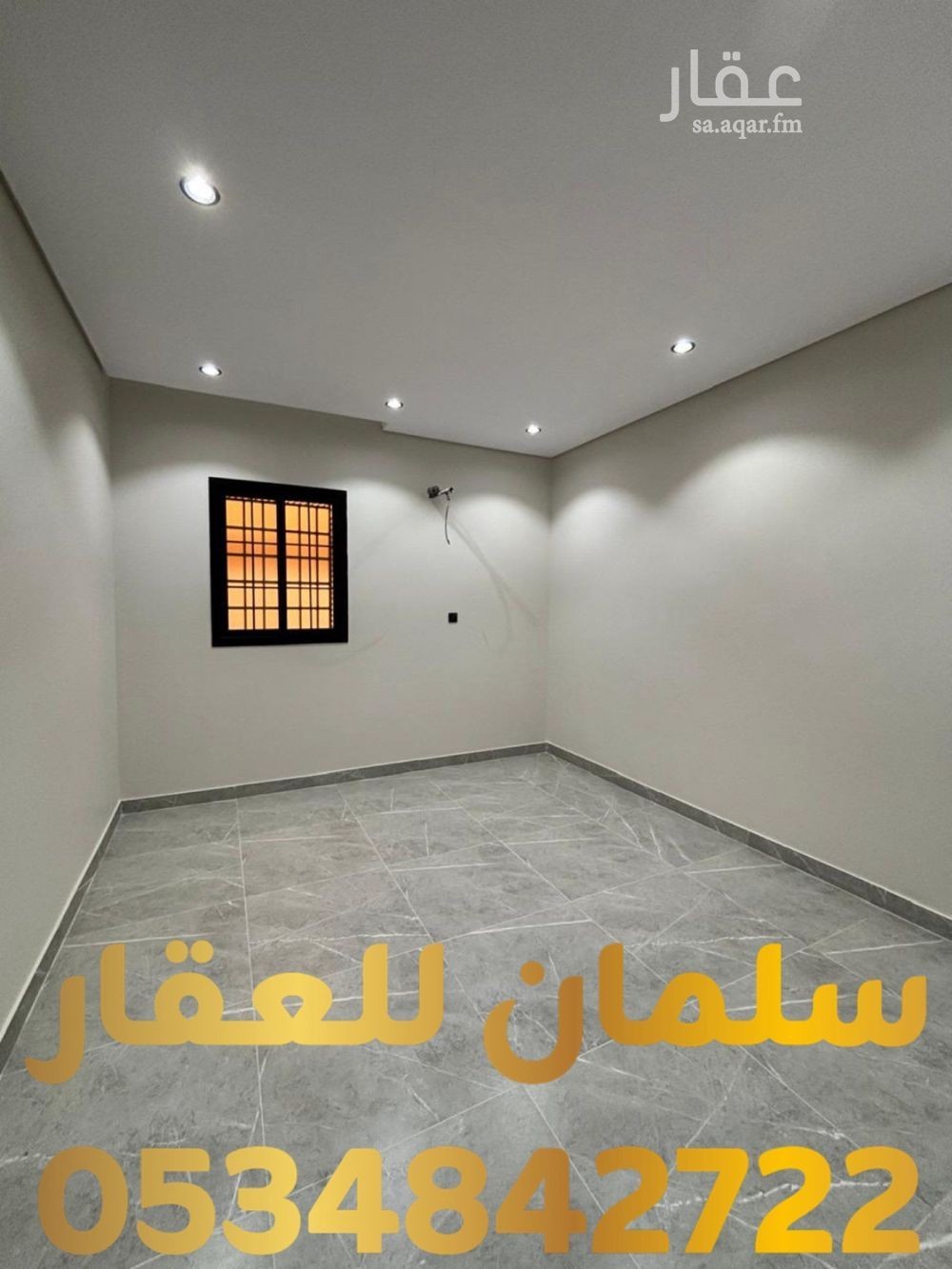 6 bedroom apartment in Ar Raiyan Subdivision, Tabuk 4