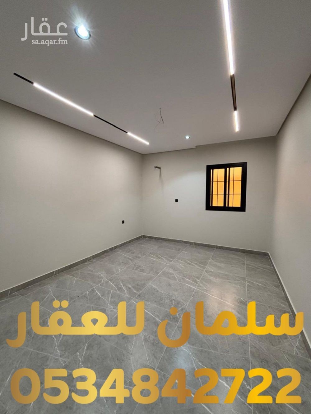 6 bedroom apartment in Ar Raiyan Subdivision, Tabuk 5