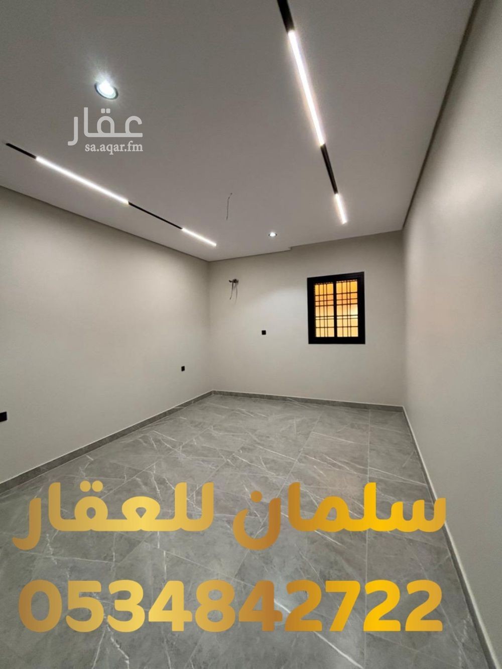 6 bedroom apartment in Ar Raiyan Subdivision, Tabuk 11
