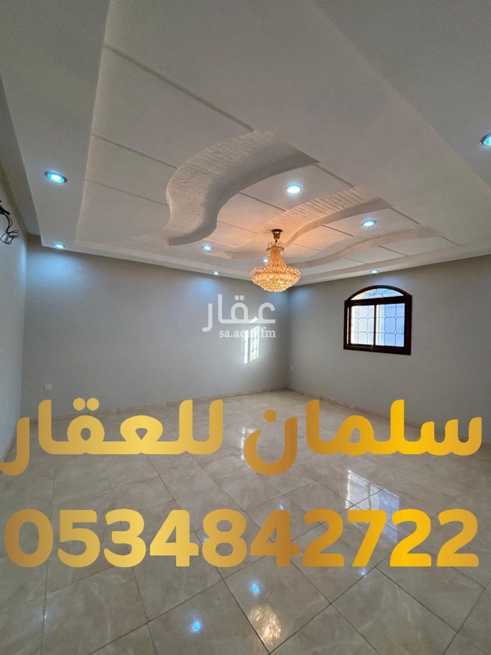 7 bedroom apartment in Al Faisaliyah Al Janubiyah, Tabuk 6