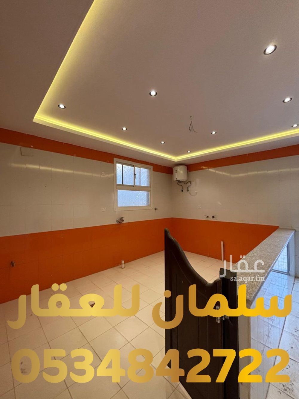 7 bedroom apartment in Al Faisaliyah Al Janubiyah, Tabuk 2