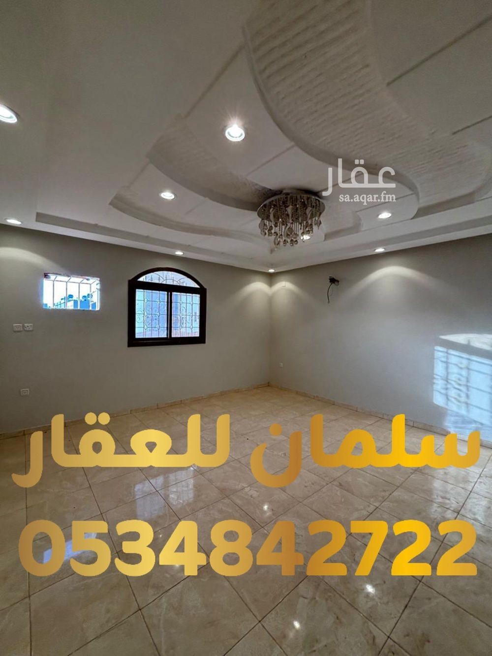 7 bedroom apartment in Al Faisaliyah Al Janubiyah, Tabuk 7
