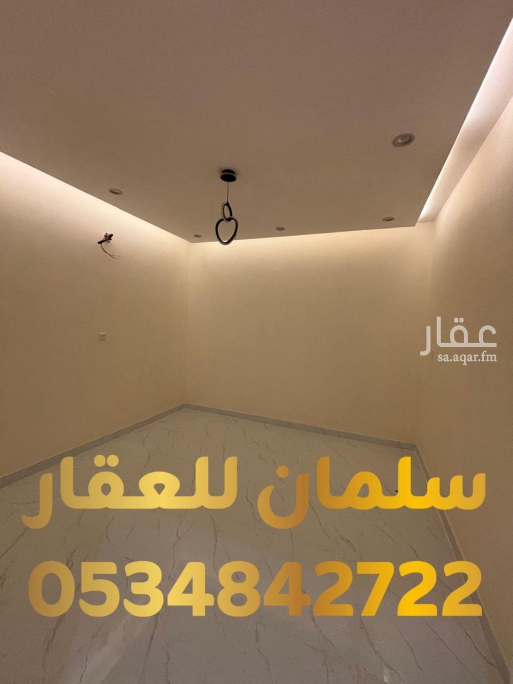 شقة  في منطقة الزراعية، تبوك 11
