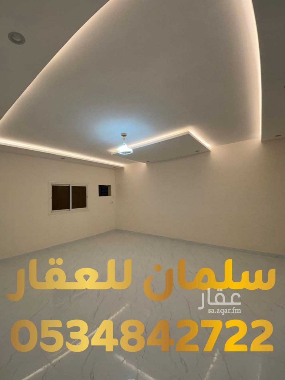 شقة  في منطقة الزراعية، تبوك 8