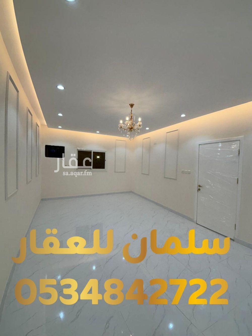 شقة  في منطقة الزراعية، تبوك 3