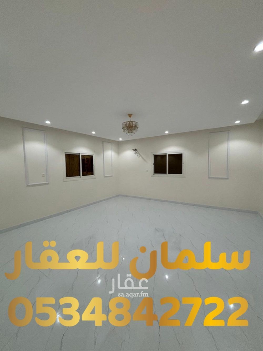 شقة  في منطقة الزراعية، تبوك 10