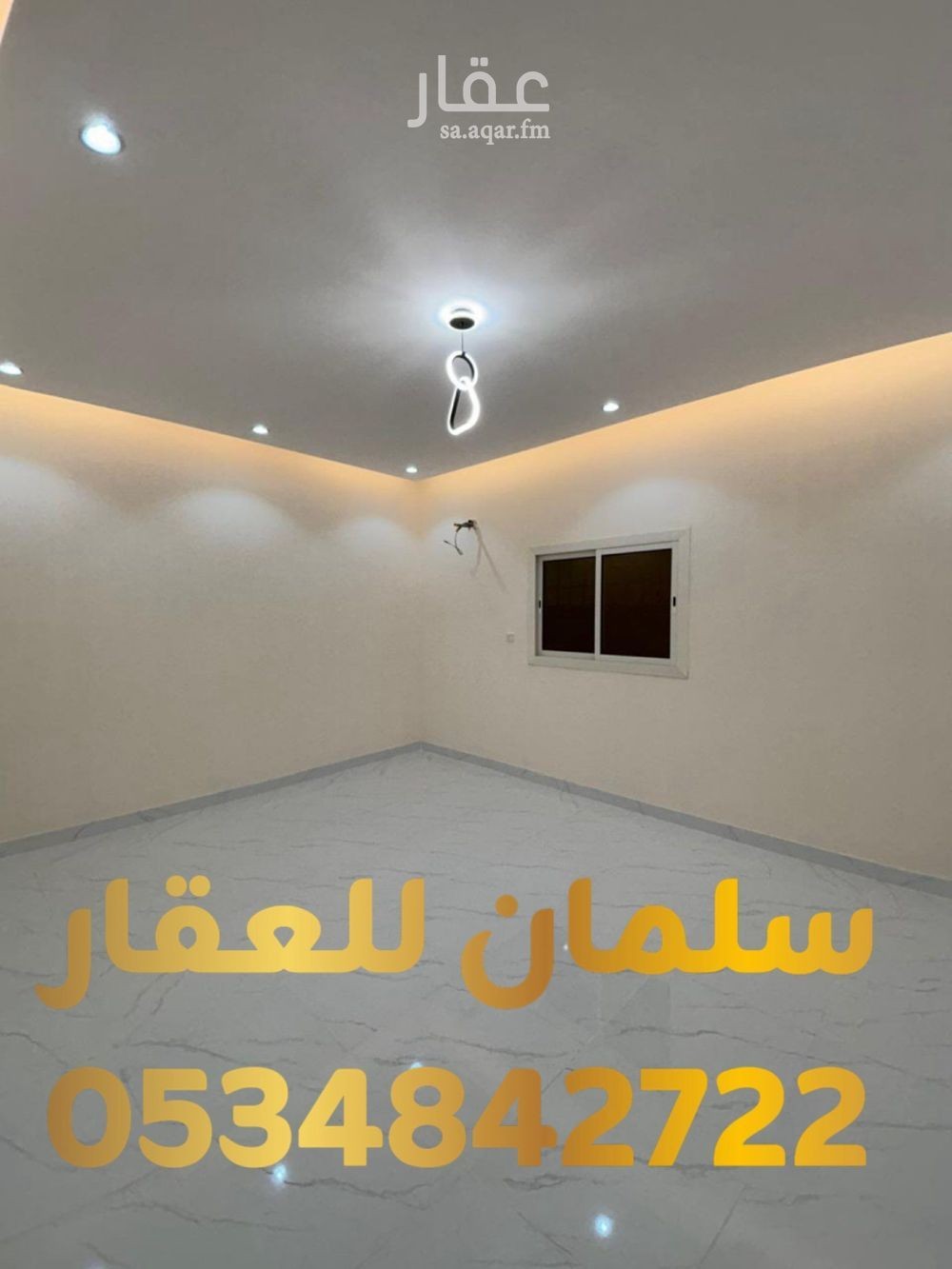 شقة  في منطقة الزراعية، تبوك 6