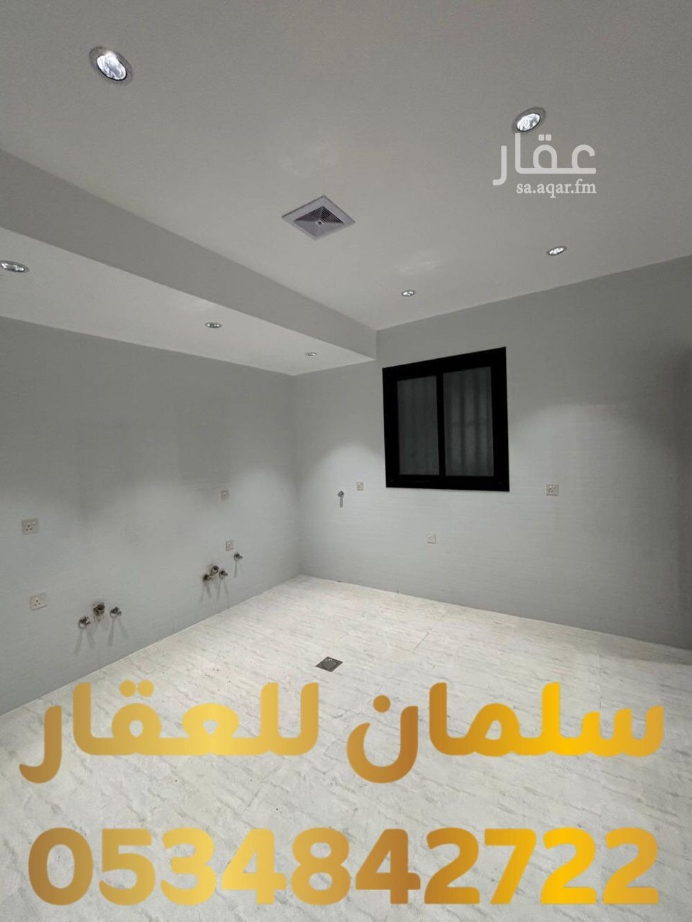 6 bedroom apartment in Al Muruj B, Tabuk 13