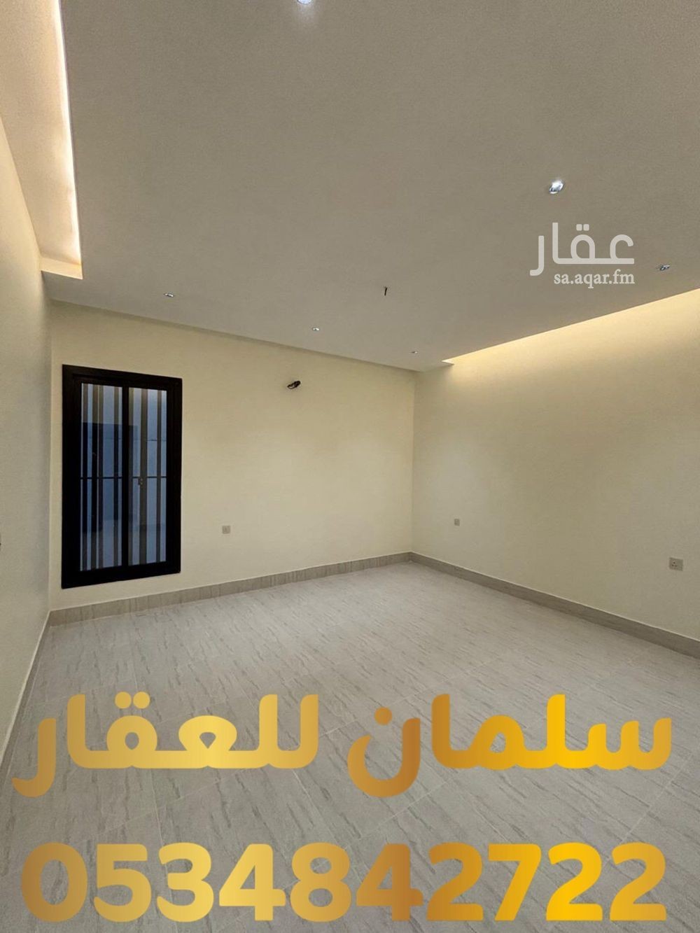 6 bedroom apartment in Al Muruj B, Tabuk 4