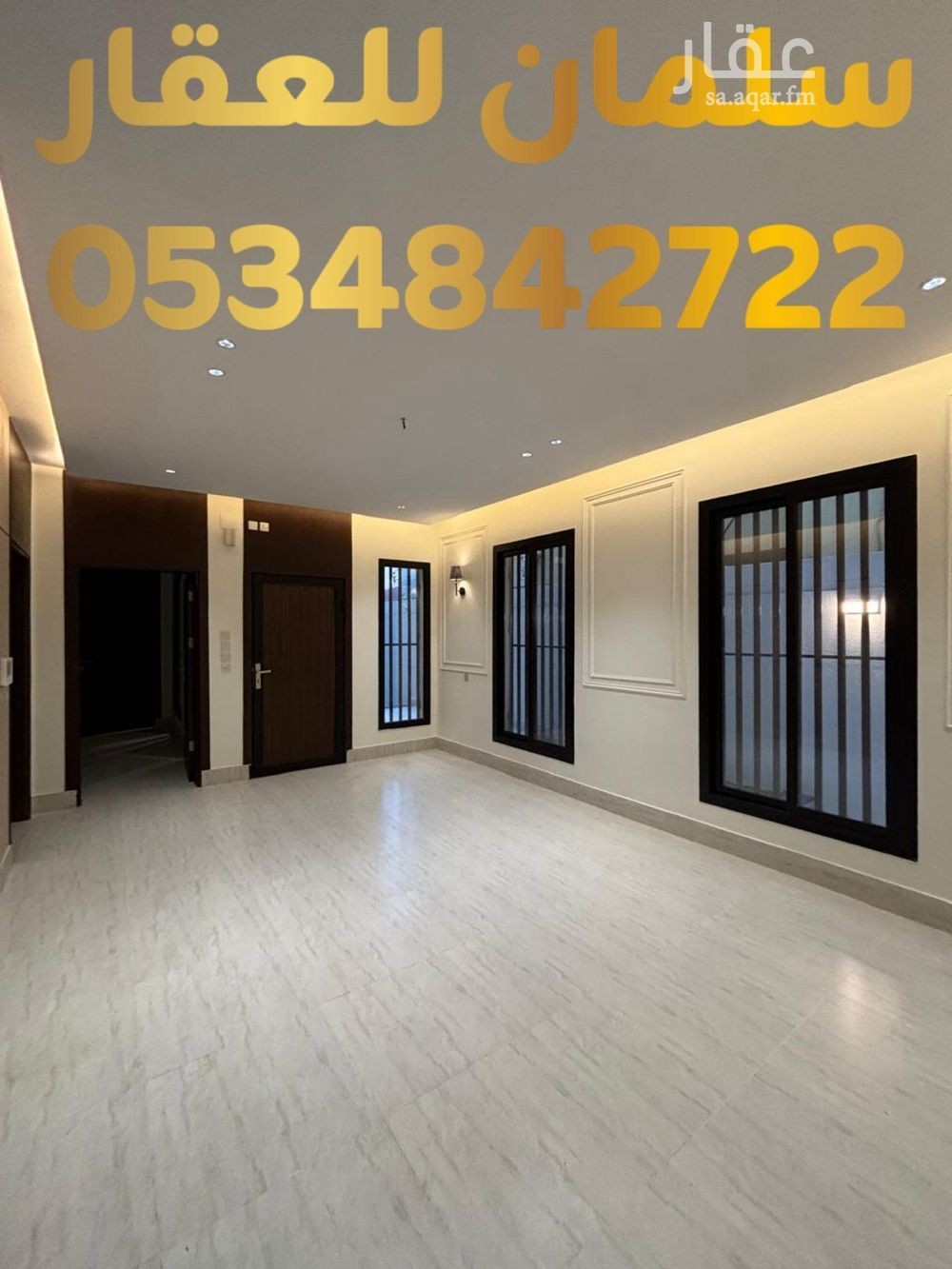6 bedroom apartment in Al Muruj B, Tabuk 2