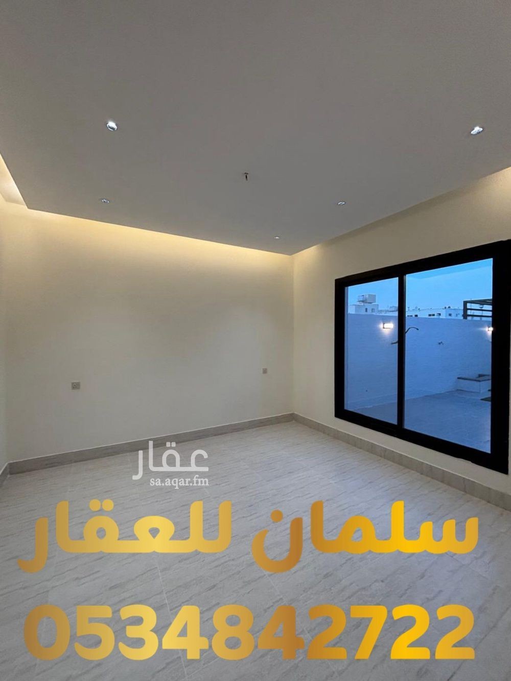 6 bedroom apartment in Al Muruj B, Tabuk 7