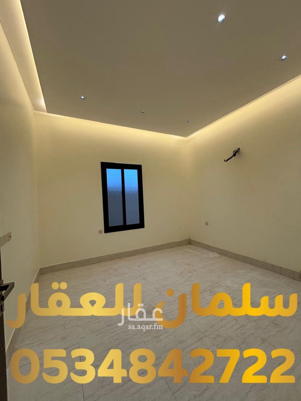 6 bedroom apartment in Al Muruj B, Tabuk 6