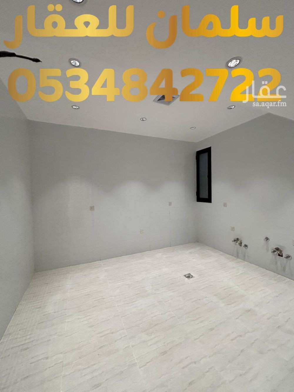 6 bedroom apartment in Al Muruj B, Tabuk 8