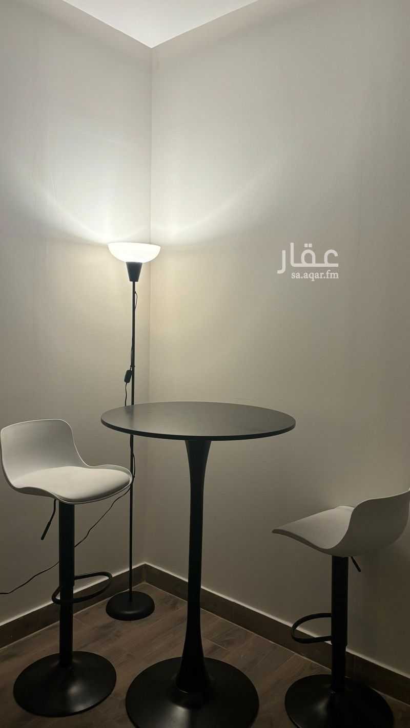 عقار 16 غرف في المروج ب، تبوك 5