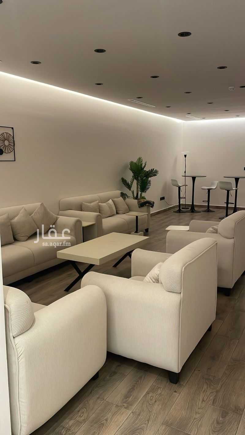 عقار 16 غرف في المروج ب، تبوك 10