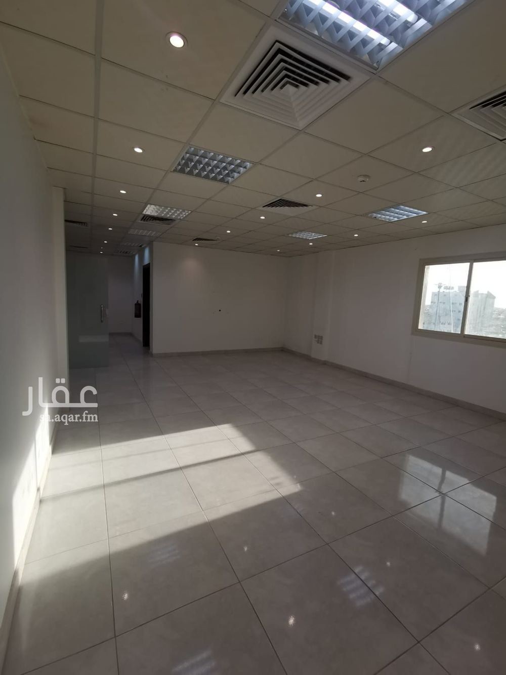 عقار 5 غرف في المهرجان، تبوك 3