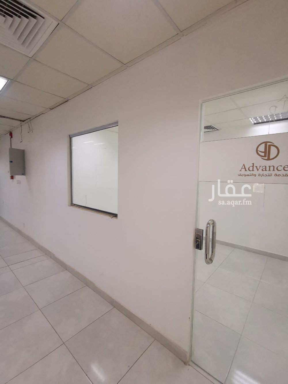 عقار 5 غرف في المهرجان، تبوك 2