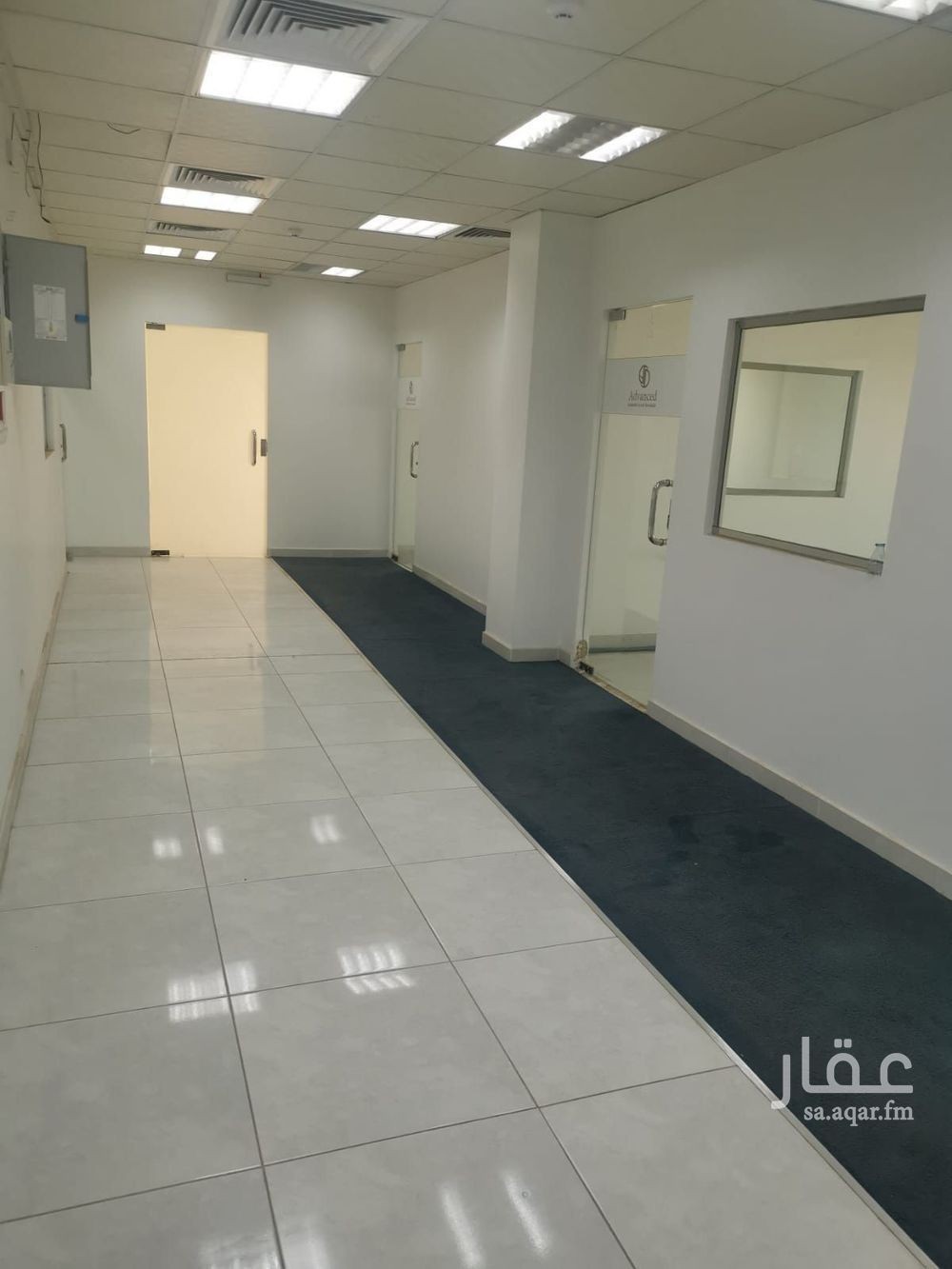 عقار 5 غرف في المهرجان، تبوك 6
