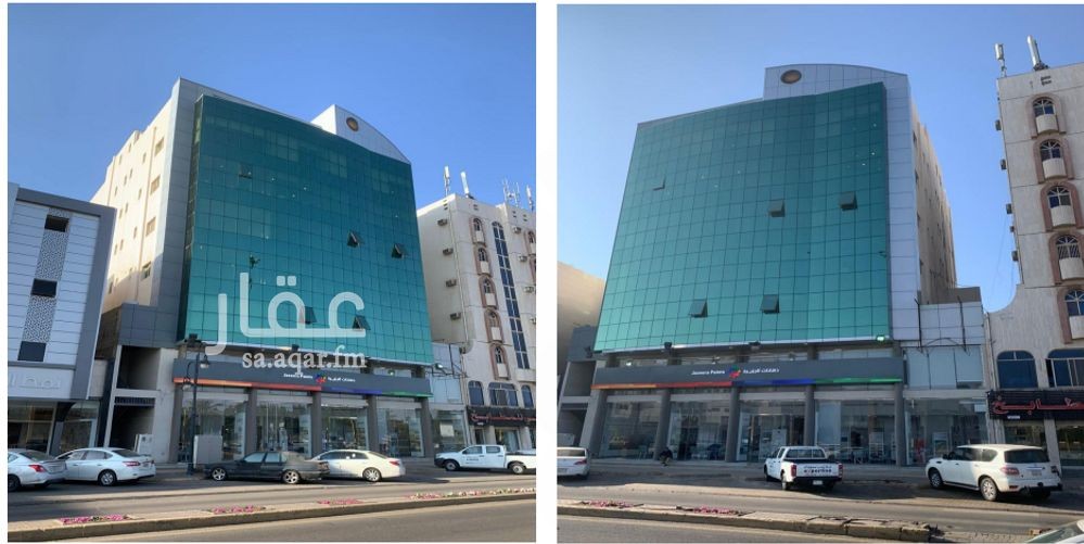 عقار 5 غرف في المهرجان، تبوك 7