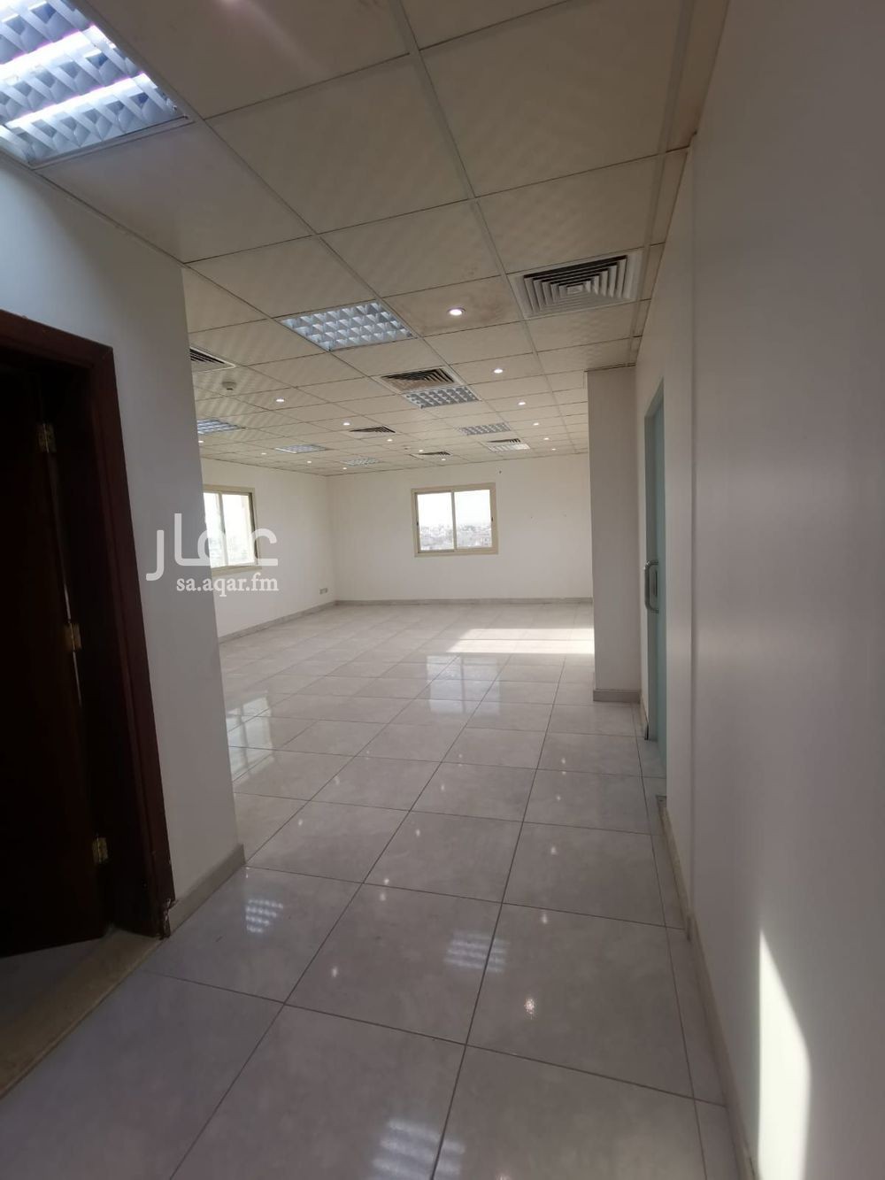 عقار 5 غرف في المهرجان، تبوك 4