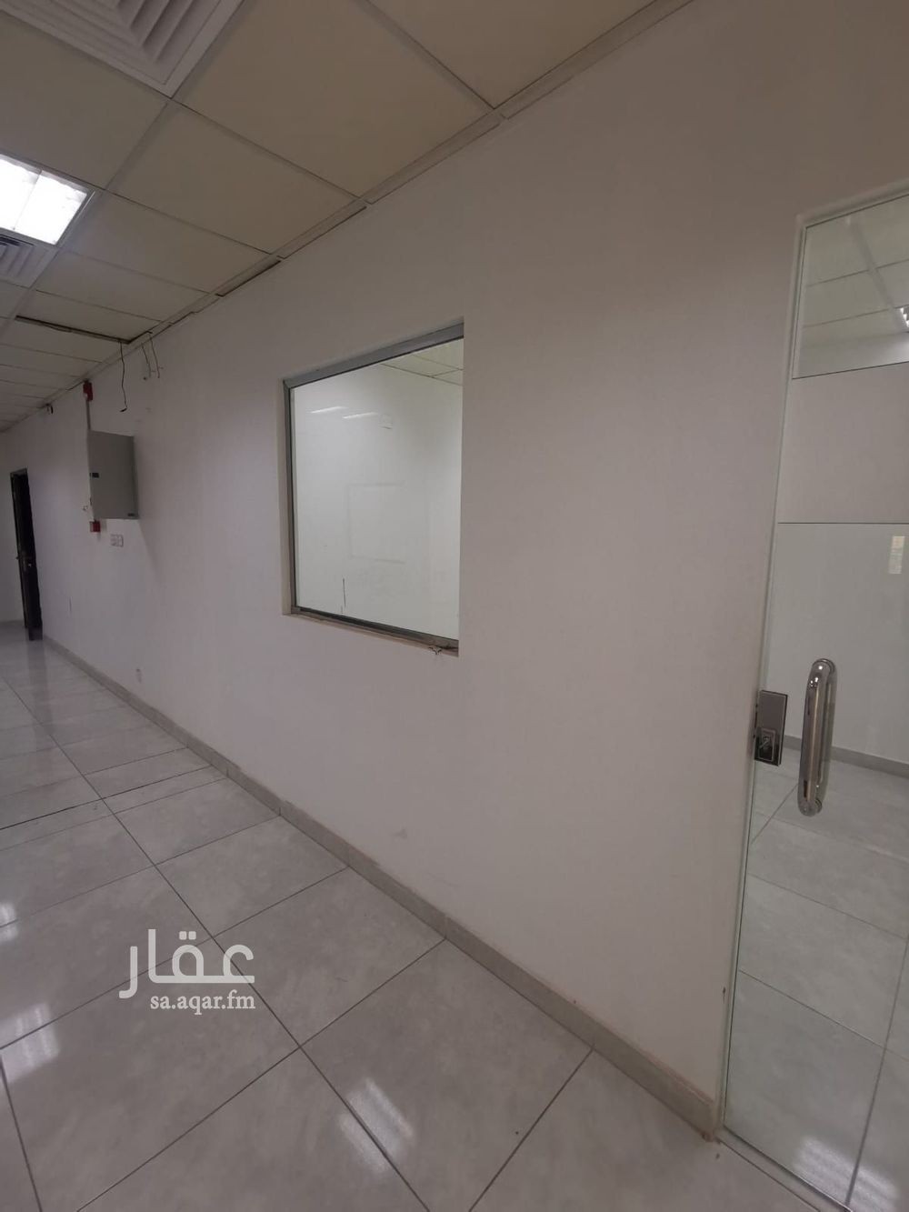 عقار 5 غرف في المهرجان، تبوك 5