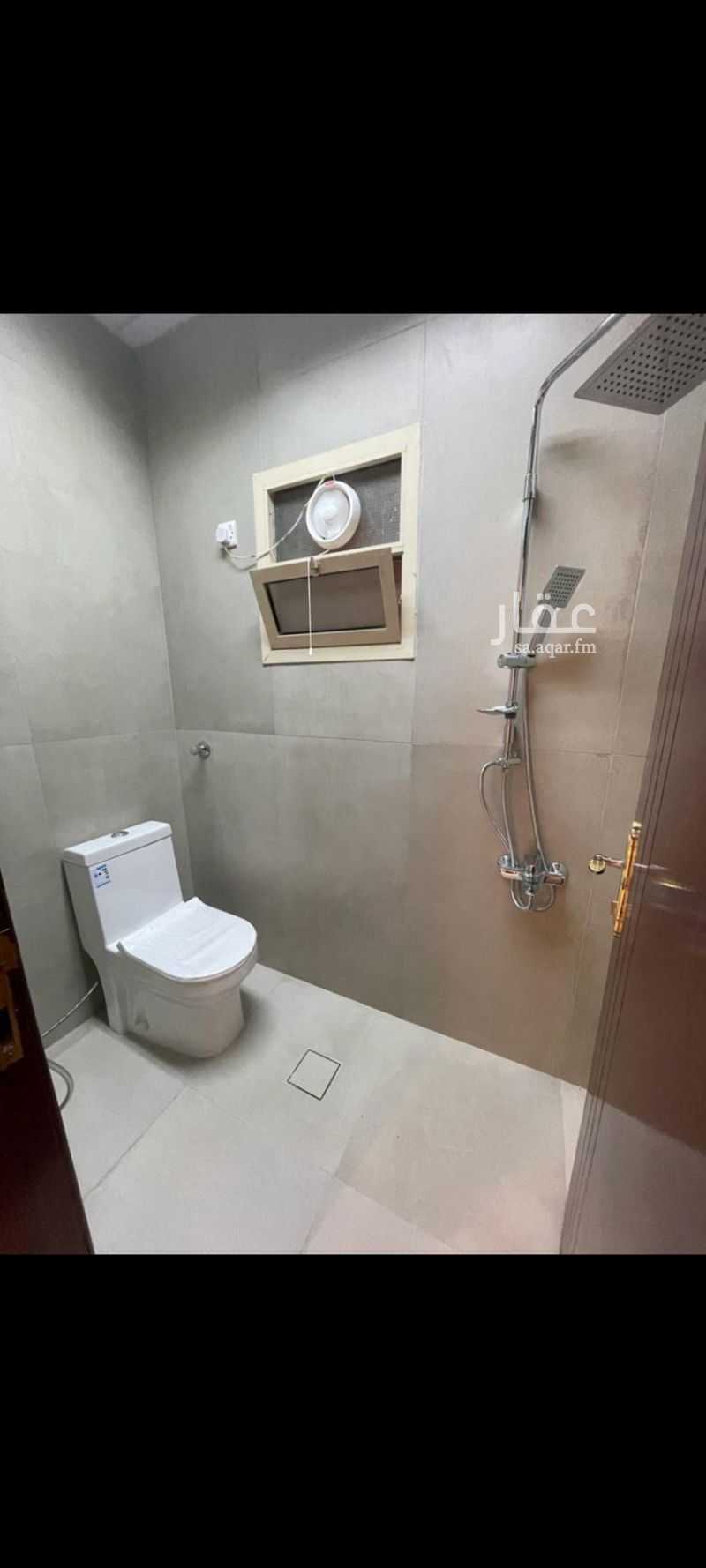 3 bedroom apartment in Ad Dhubbat, Riyadh 4