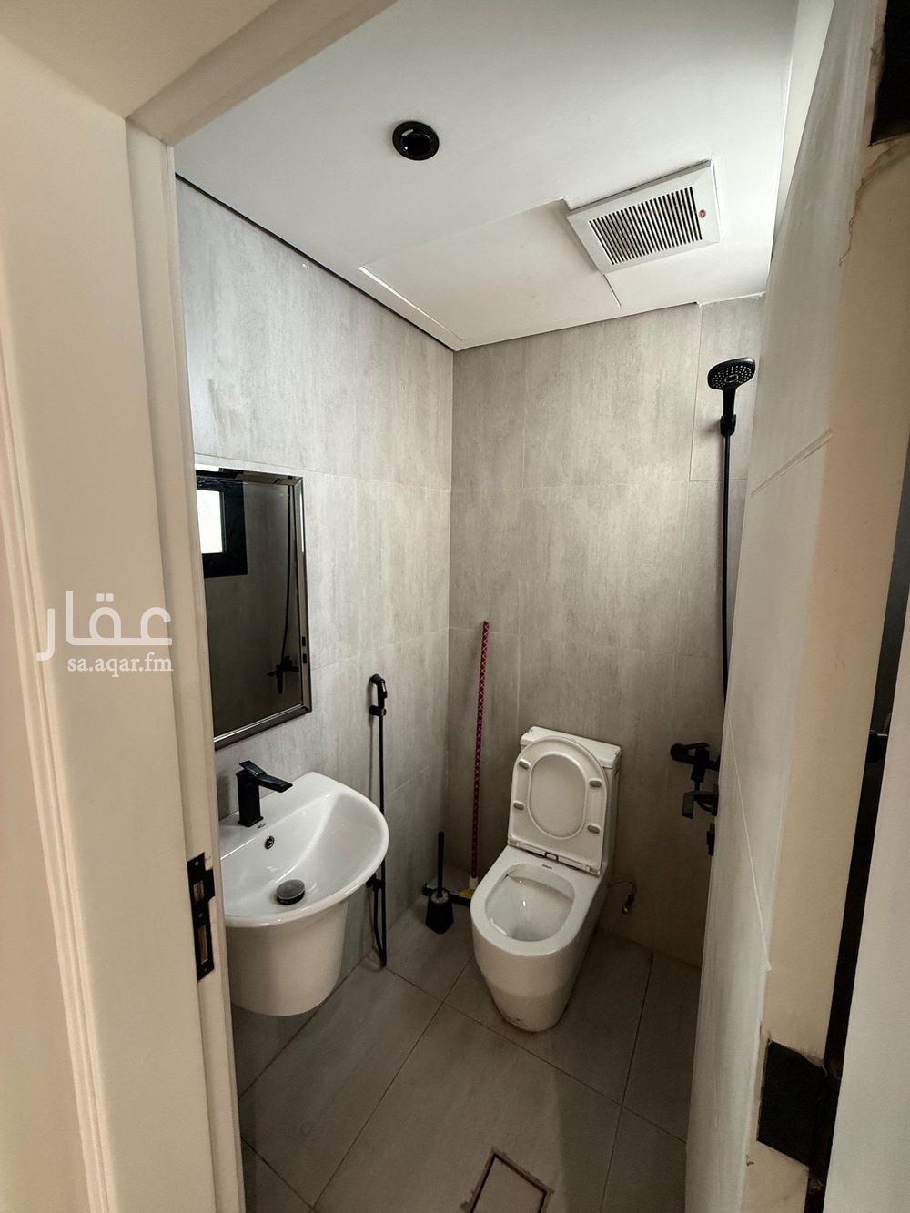 شقة 2 غرف في الندى، الرياض 4