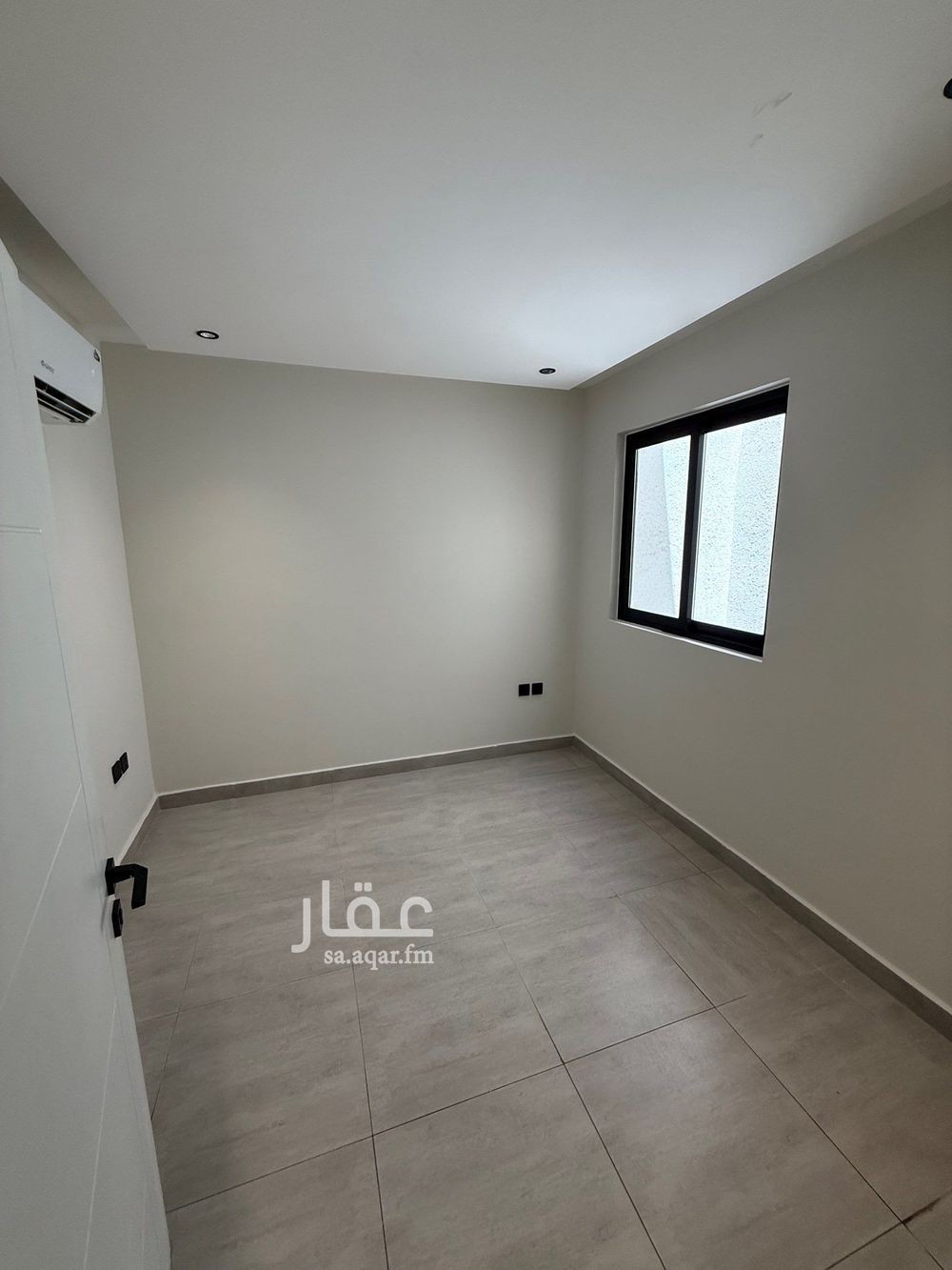 شقة 2 غرف في الندى، الرياض 8