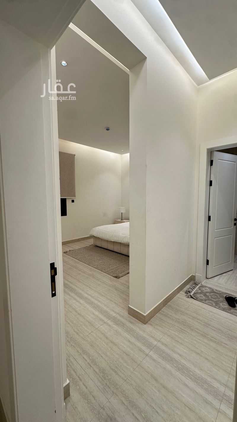3 bedroom apartment in Al Qadisiyah, Riyadh 13