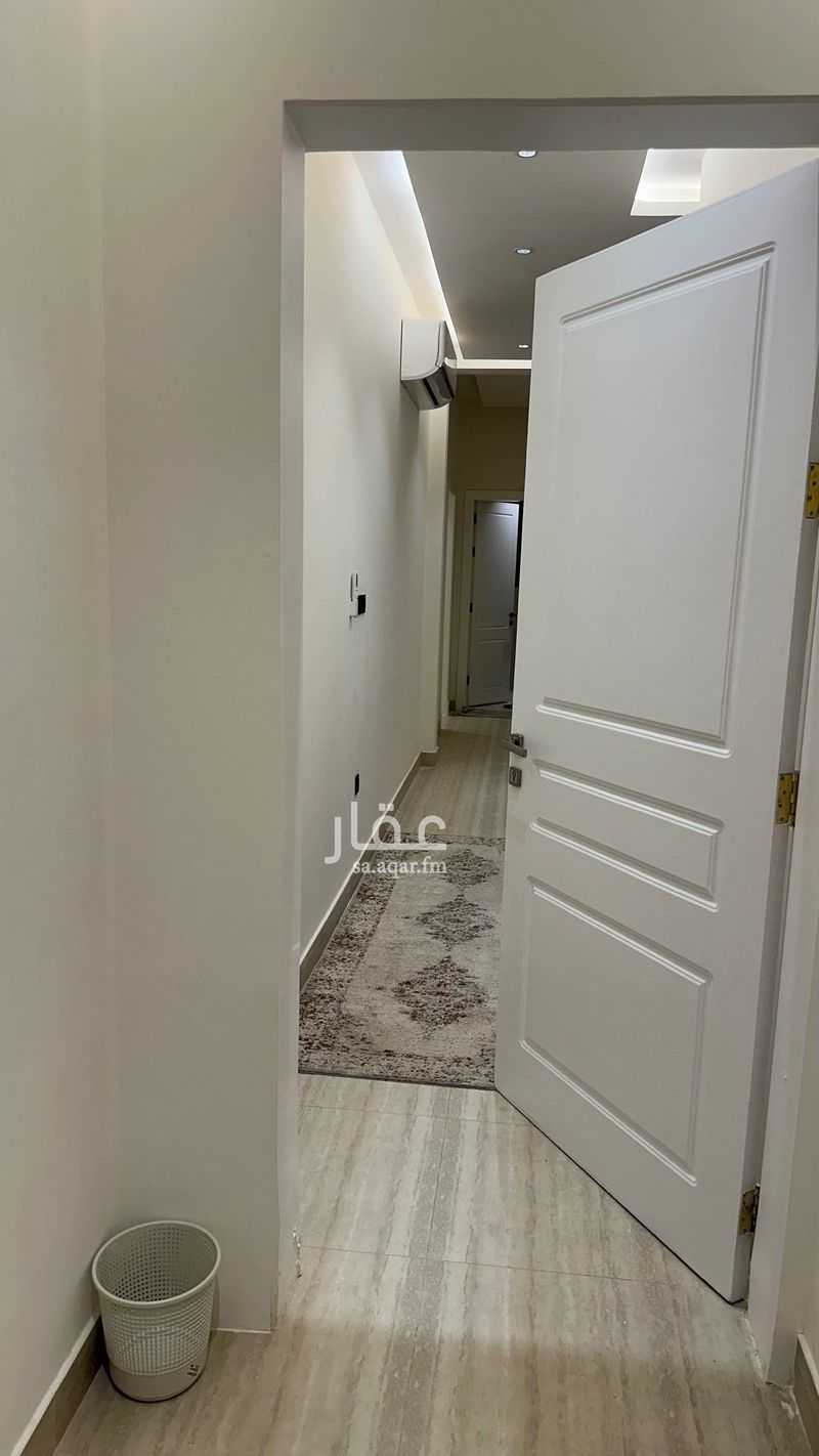 3 bedroom apartment in Al Qadisiyah, Riyadh 5
