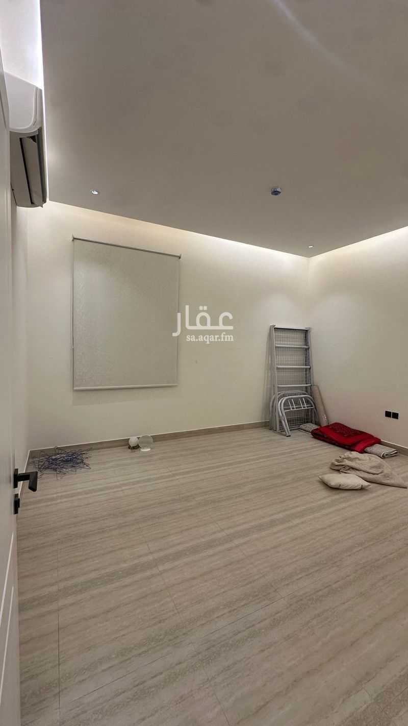 3 bedroom apartment in Al Qadisiyah, Riyadh 9