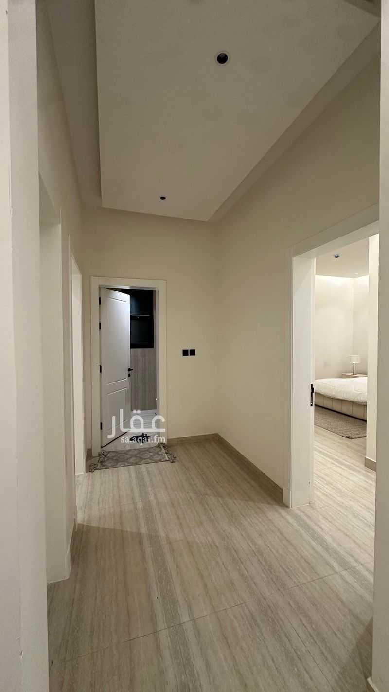 3 bedroom apartment in Al Qadisiyah, Riyadh 12
