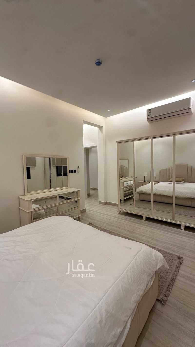 3 bedroom apartment in Al Qadisiyah, Riyadh 16