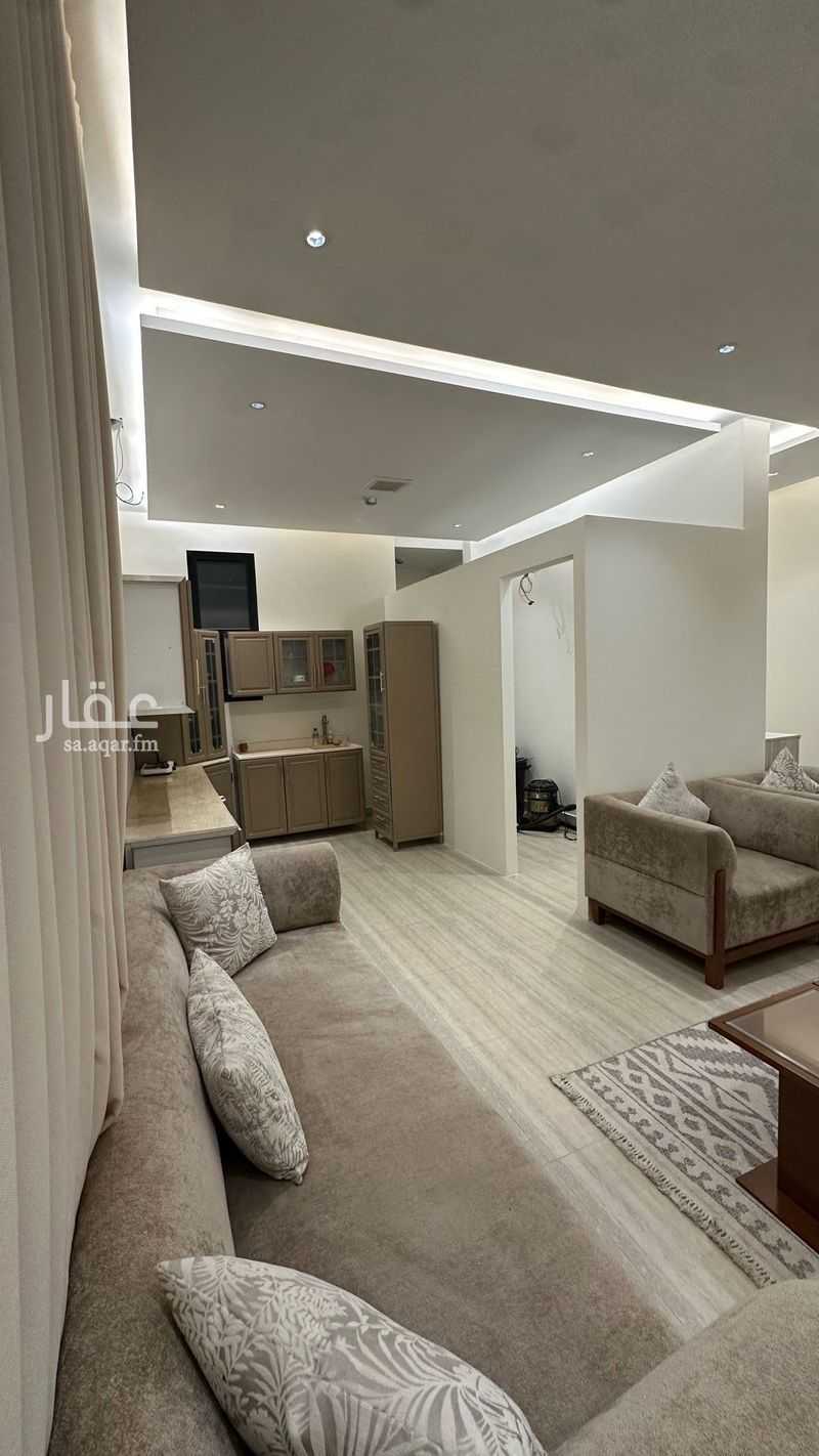 3 bedroom apartment in Al Qadisiyah, Riyadh 6