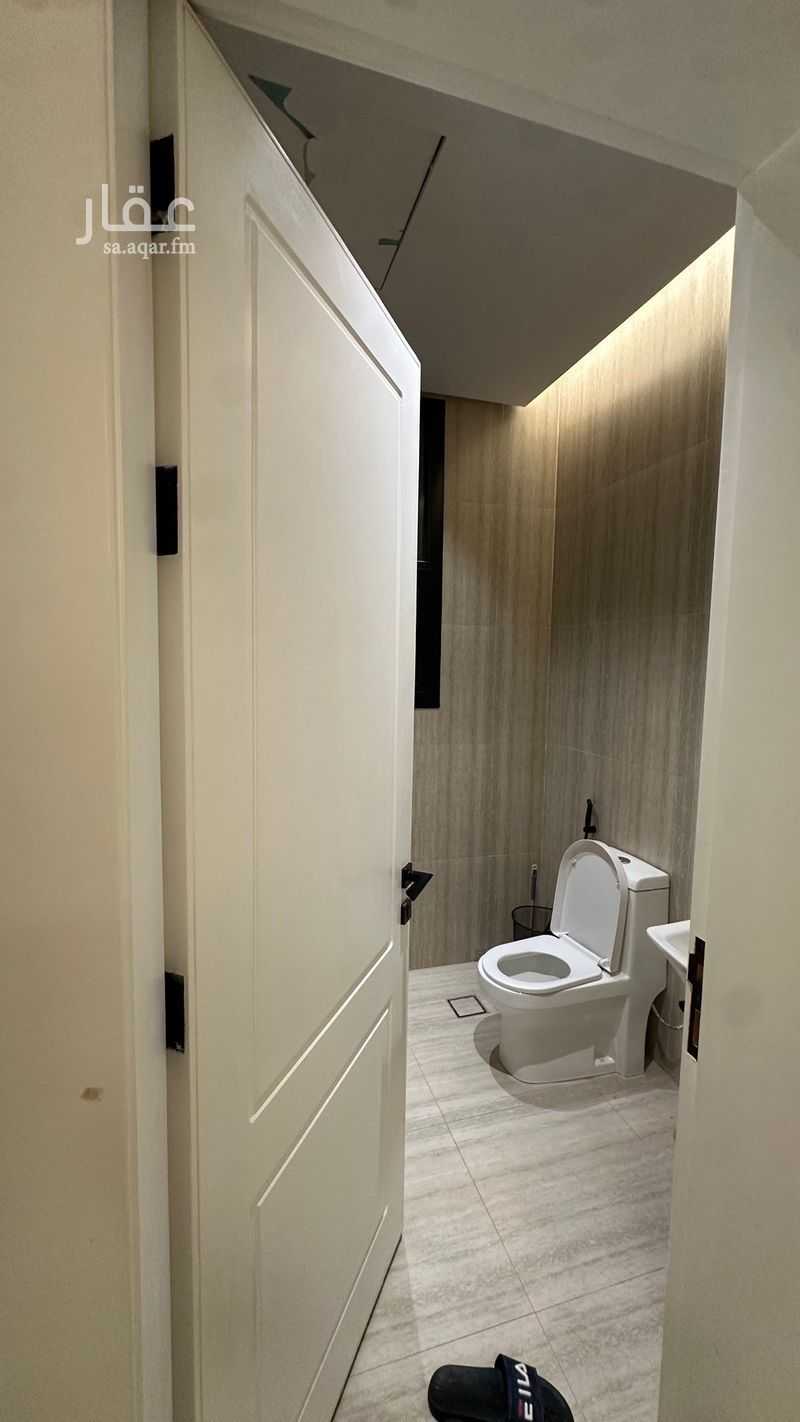 3 bedroom apartment in Al Qadisiyah, Riyadh 19