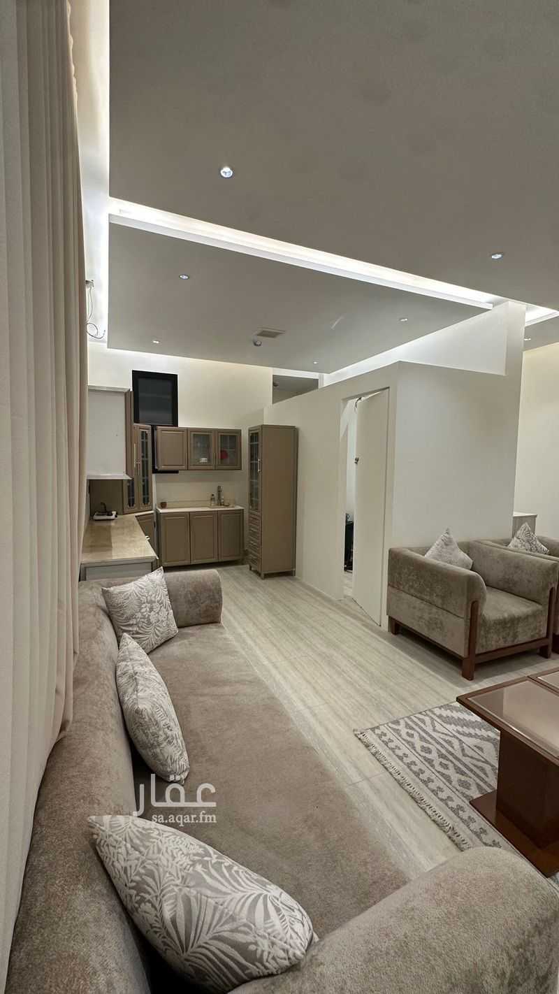 3 bedroom apartment in Al Qadisiyah, Riyadh 3