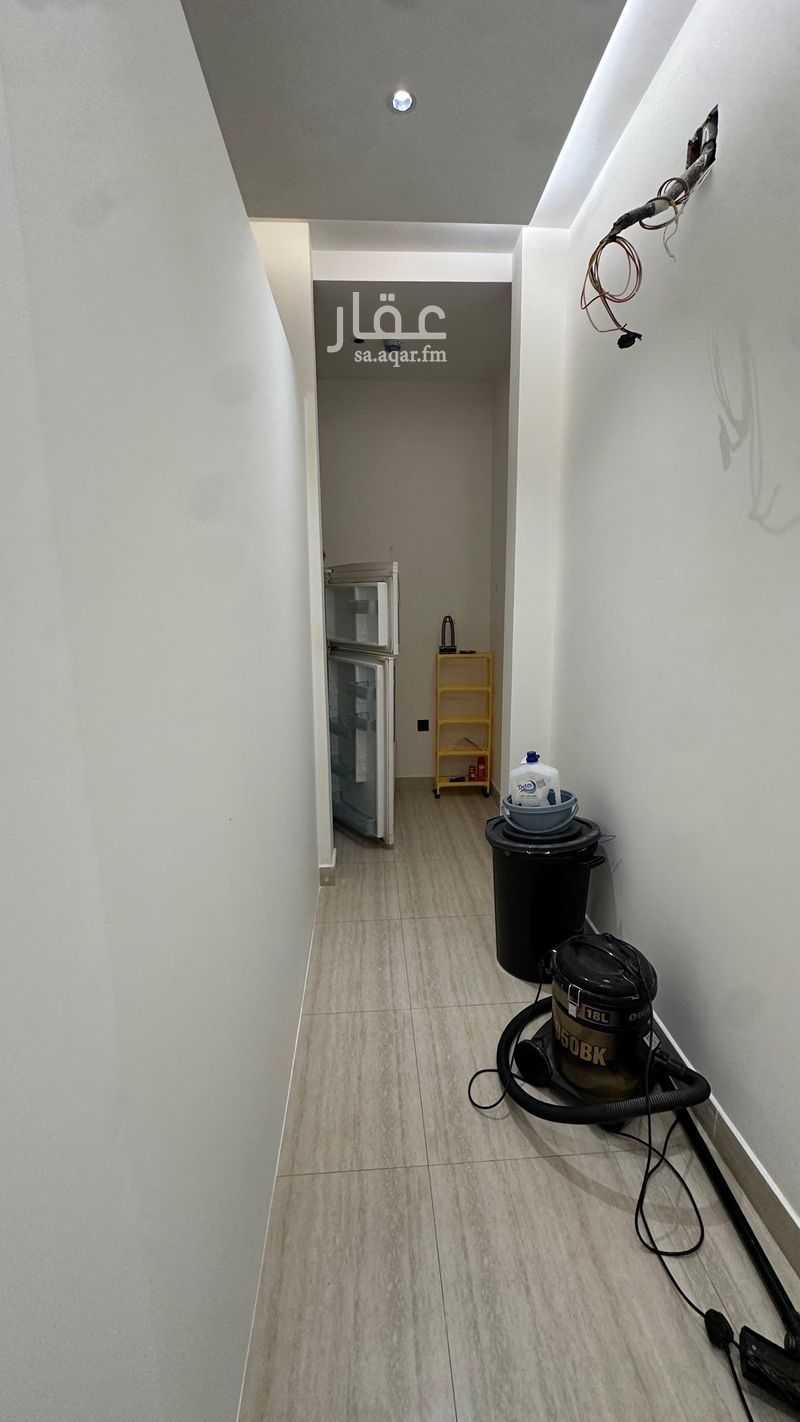 3 bedroom apartment in Al Qadisiyah, Riyadh 10