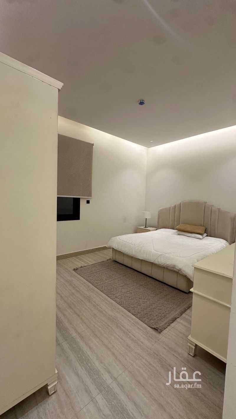 3 bedroom apartment in Al Qadisiyah, Riyadh 11