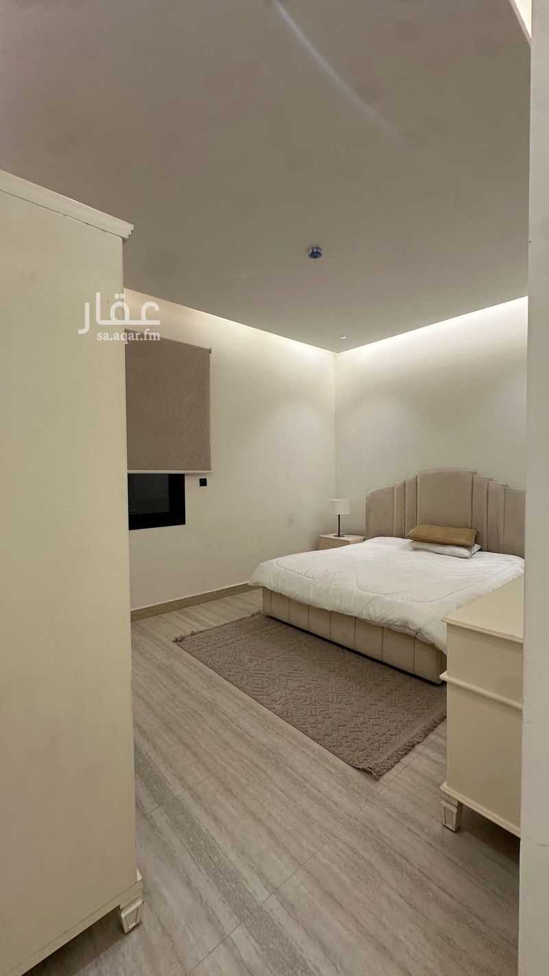 3 bedroom apartment in Al Qadisiyah, Riyadh 17