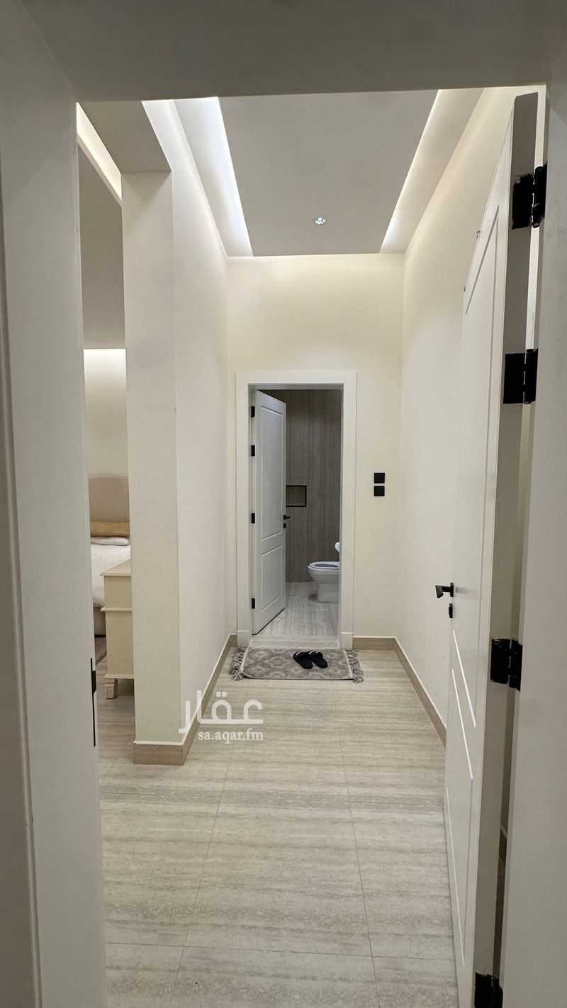 3 bedroom apartment in Al Qadisiyah, Riyadh 14