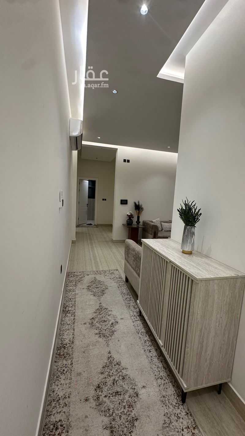 3 bedroom apartment in Al Qadisiyah, Riyadh 4
