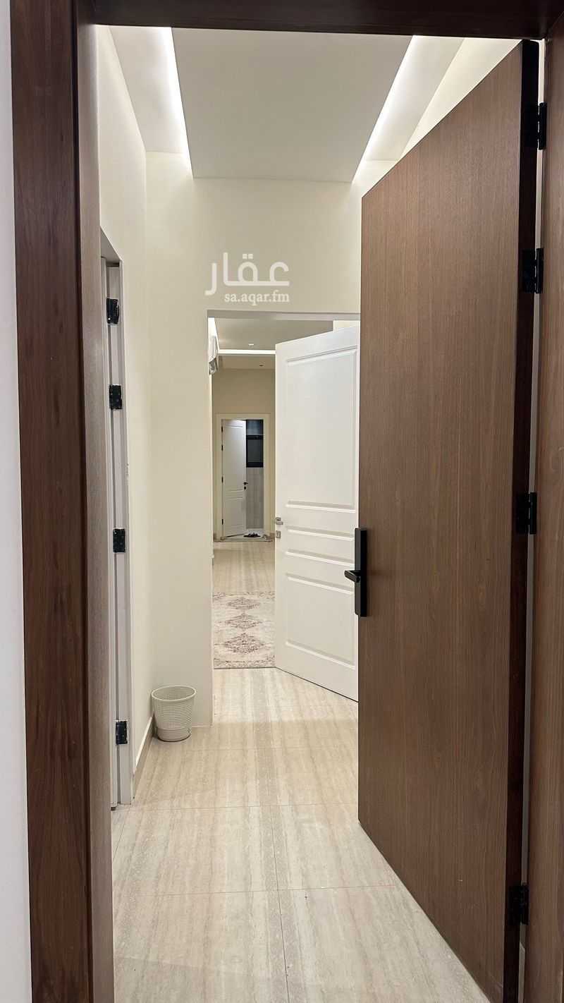 3 bedroom apartment in Al Qadisiyah, Riyadh 7