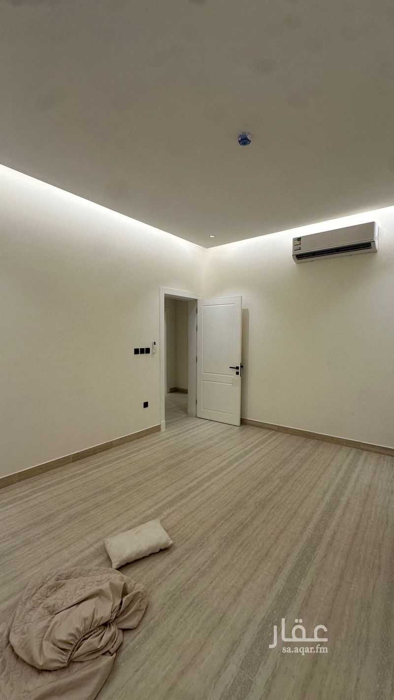 3 bedroom apartment in Al Qadisiyah, Riyadh 15