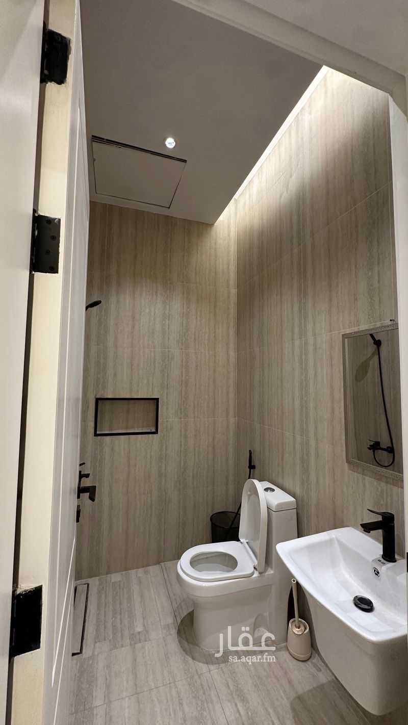 3 bedroom apartment in Al Qadisiyah, Riyadh 18