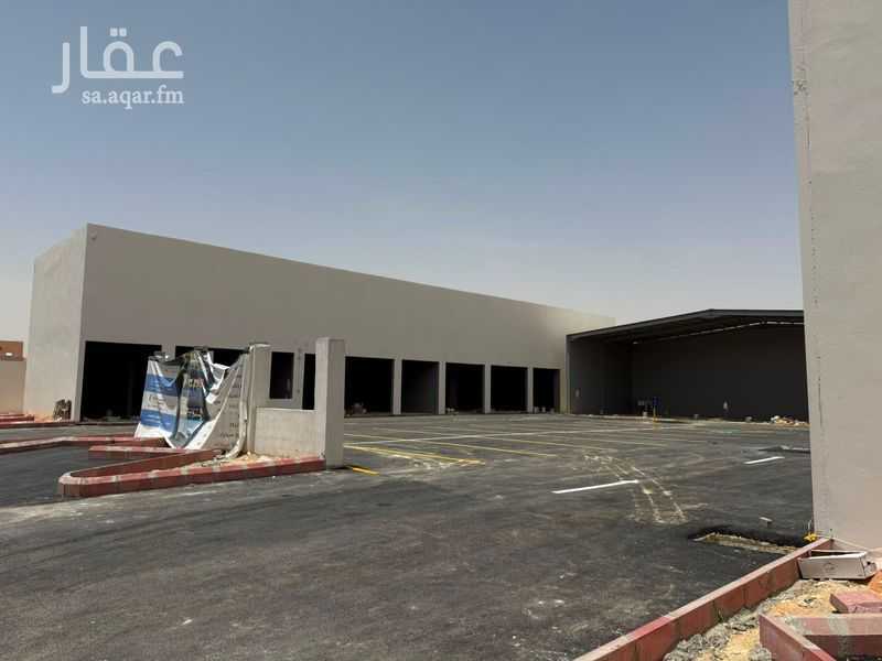 عقار  في النظيم، الرياض 4