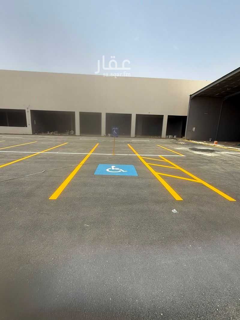 عقار  في النظيم، الرياض 2